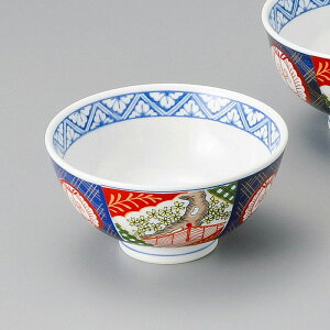  31W ъԎ5.0혥 59207-181