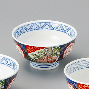  31W ъԎ5.5혥 59208-181