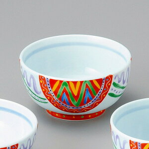  31W C^A[m5.5p 59211-181