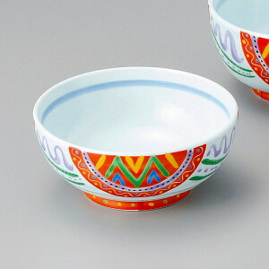 ���� ��31�W �C�^���A�[�m6.0�����p�� 59212-181