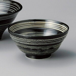  31W C4.5Dݘ 59506-051