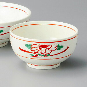  31W `ԊGDݘij 59511-071