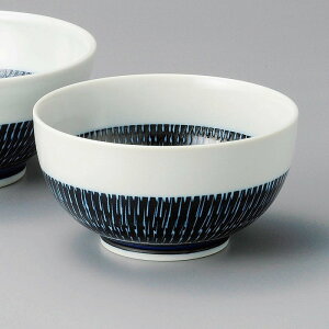  31W FgrJiDݘij 59525-281