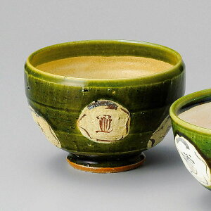  31W DOĖژij 59601-071