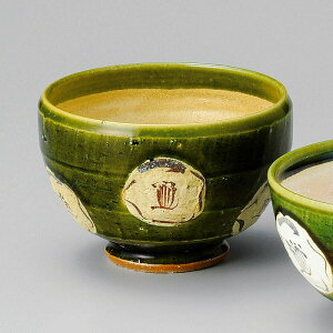  31W DOĖژij 59603-071