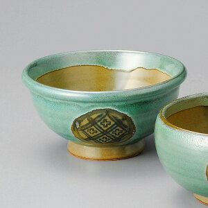  31W Dgۖʟ5.8 59605-181