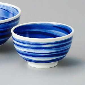  31W {іڌyʘij 59612-181