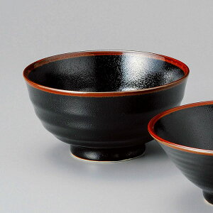  31W 䂸V5.5p 59625-011