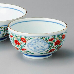  31W ыDݘij 59711-071