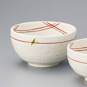  31W Ԋiq4.0 59801-641