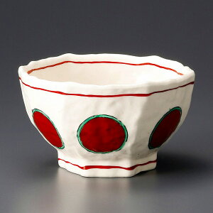  31W ԊGۖZpij 59910-521