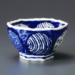  31W tۖZpij 59938-521