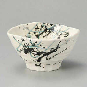  31W n4.5Oc 60008-181