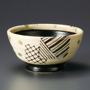  31W D􉽖ʟ5.2 60031-521