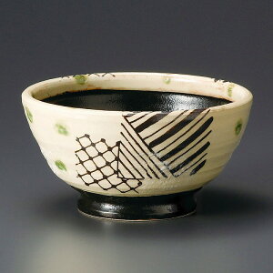  31W D􉽖ʟ5.7 60032-521