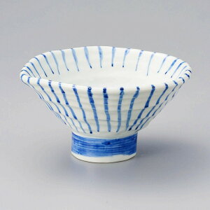  31W SX\{[UPЌ5.2 60041-181