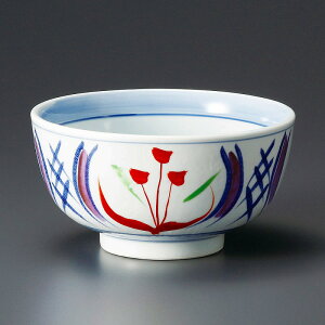  31W ԎԊGԑpij 60056-471