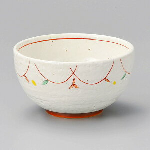  31W ԐΖ5.0 60101-181