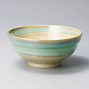  31W Ђ6.0ʟ 60205-251