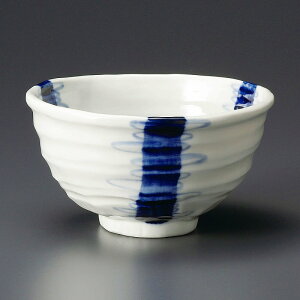  31W 銪\ό^ij 60219-521