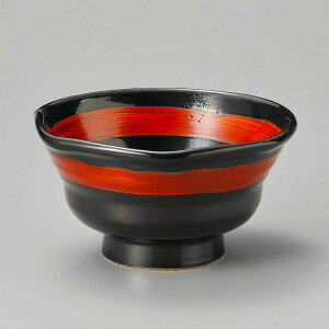  31W Ђ˂Mqԍ4.5K 60229-011