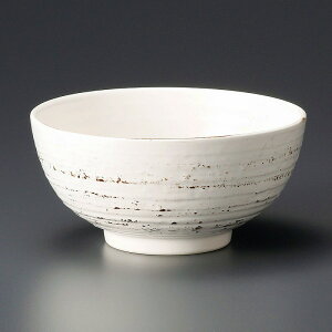  31W Ki4.1p 60235-161