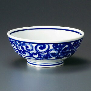  31W Qǂ񔫁ij 60241-471