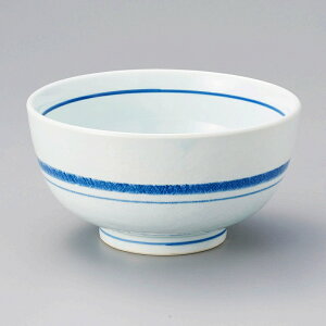  31W zڌ{ijp 60242-471