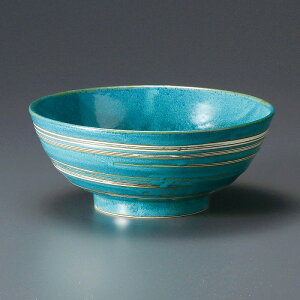  31W ᑐǂ񘥁ij 60244-471