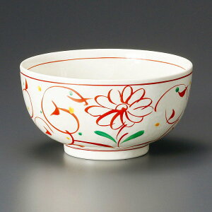  31W ԊGԂDݘij 60330-521