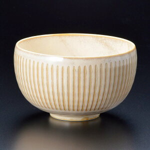  31W `^}bg\Ղqij 60334-461