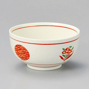  31W ԊGgۖ䂨Dݘij 60337-051