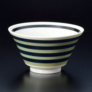  31W {[_[5.0 60344-021