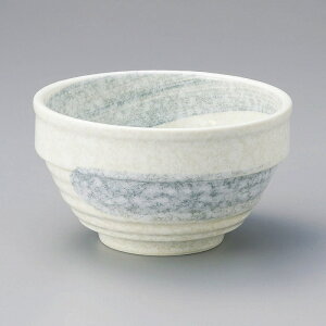  31W dˏdˑpij 60401-241