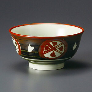  31W Trۖ5.0p 60405-641