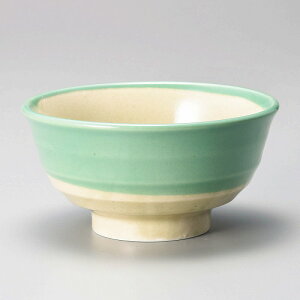  31W qXC5.0[ 60413-511