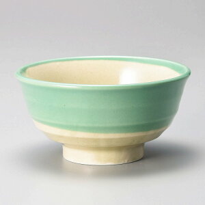  31W qXC5.5[ 60414-511