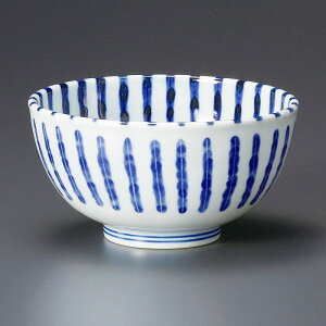  31W Z\yʘij 60432-361