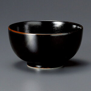  31W 䂸VڂDݘij 60442-361