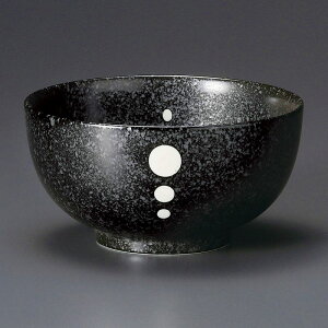  31W hbgDݘij 60446-631