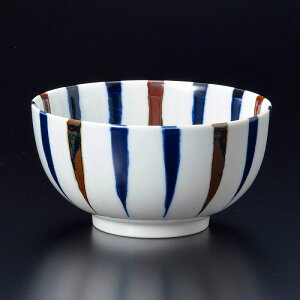  31W \Dݘij 60448-491