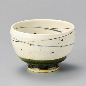  31W DXpCĖژij 60507-071