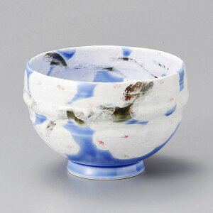  31W u[^5.0 60510-181