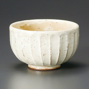  31W ʎ4.5p 60528-361