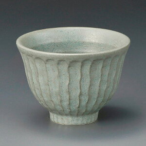  31W [}O[̂ 60608-251