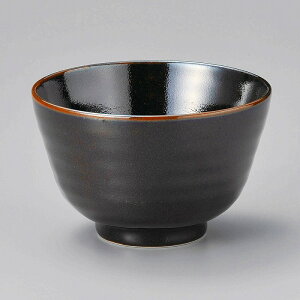  31W MqVڂȂݘ 60724-281