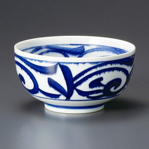  31W 䂨Dݘij 60730-491