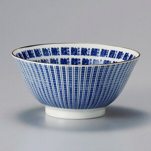  31W 齕4.8p 60742-541