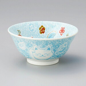  31W L 4.0p 60749-611