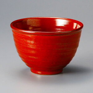  31W yC5.5[ 60802-461